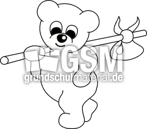 wandert aus.png